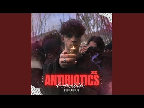 Paranoia (feat. J. Mood)