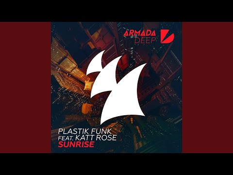 Sunrise (Extended Mix)