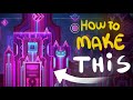 How To Make A GOOD Level In GEOMETRY DASH GD 2 113