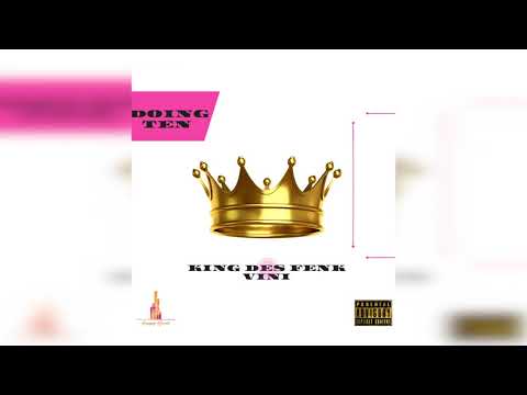 Doing Ten - Rendez-vous