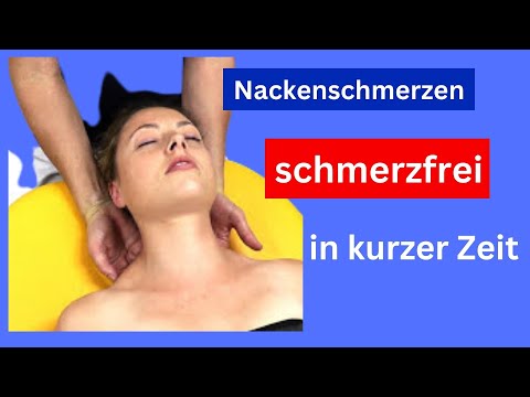 Das Knie Ultraschall Nischni Nowgorod Preis Schmerzen im Rücken links oben