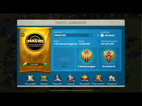 KD3159-KVK 2 /PASS 5 OPEN BIG FIGHT