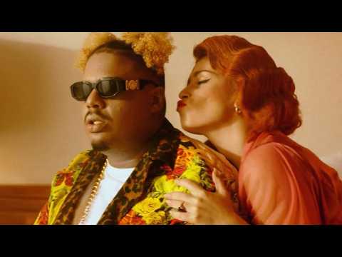 NAZA - Emir Du Qatar (feat. MHD, Niska & Alonzo)