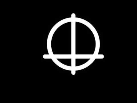 Ian x Azteca - Diamante (Slayer Leak)