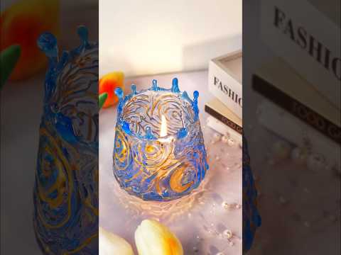 DIY Wood Round Easiest Step by Step Tutorial