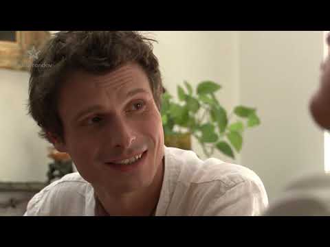 Podvodníci (2015/7) - Chudinka babička