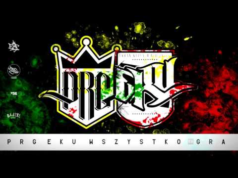 PRG ARECZEK / EKU-Wszystko gra