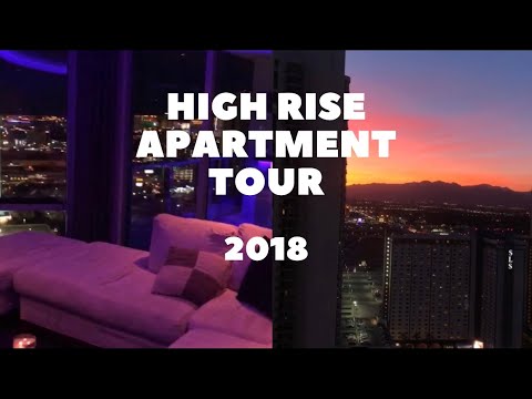 download lagu mp3 mp4 Www Myhighrise Com, download lagu Www Myhighrise Com gratis, unduh video klip Www Myhighrise Com