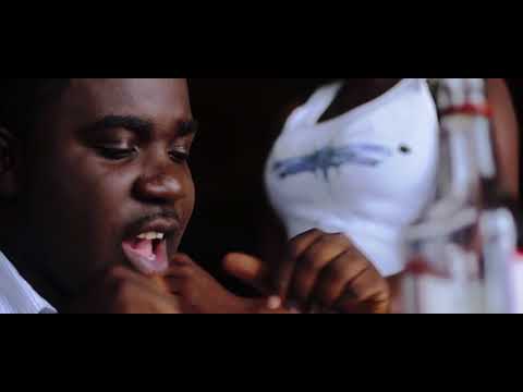 BHAWA REMIX KENZY MW ft VARIOUS ARTISTS_(official visual)_dir_vj ken