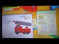 Tayo The Little Bus Season 3 Ending