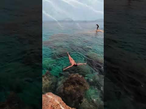 Bege Fank i Skubi - Mediteran i Svila feat. DJ BKO