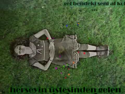 Ouz han ft Mc tolgahan  (TIPKI ANNESİ  GİBİ)