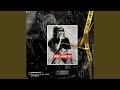 Off White Feat A Reece Ecco Ex Global Wordz