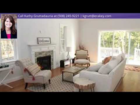 2 Acorn Place #2, Millis, MA 02054 - MLS #72548386