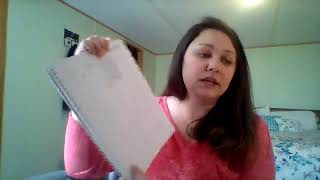 Learn how to double your efforts in your Avon business