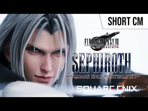 1/4スケール <br | スタチュー | プライム1スタジオ 1/4スケール <br | スタチュー | プライム1スタジオ