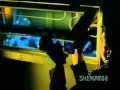 Do Chor 5 13 Dharmendra And Tanuja Bollywood Action Movie