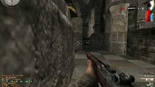 Download the video "2war 15"