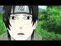 Naruto Shippuden AMV Back to me by 3 Doors ...