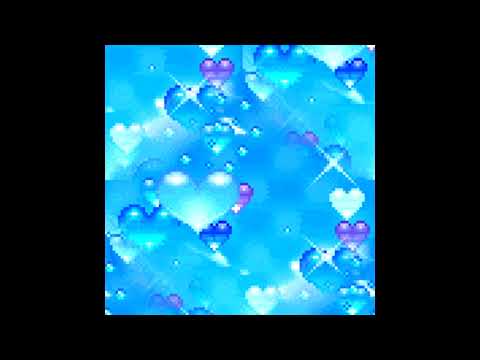 sofaygo x trippie redd x playboi carti x rage type beat - "butter"