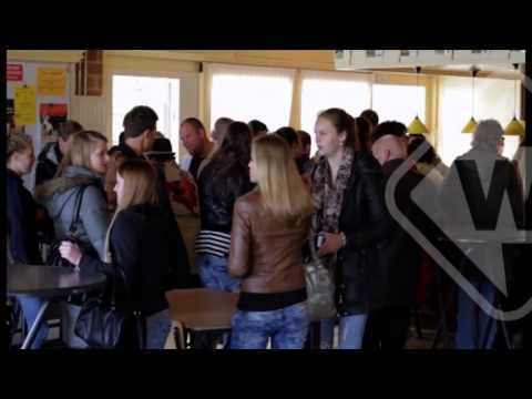 Van Nispen 80 jaar, zondag 16 juni op TV West