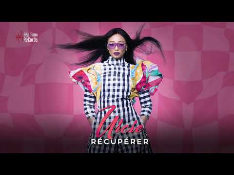 download lagu mp3 mp4 Recuperer, download lagu Recuperer gratis, unduh video klip Recuperer