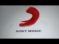 Schneider S Bakery DanWarp Sony Music Nickelodeon Productions 2010