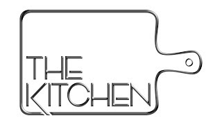 M.A.D Rational&#39;s The Kitchen 31 - Foolishness and Such with Jonathan LA