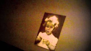 Sandy Denny-Knocking On Heaven&#39;s Door