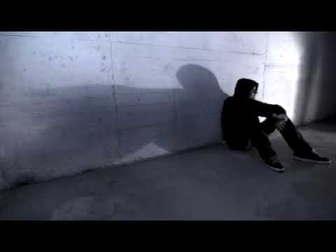 Amiga Protracker 2.3D Clone Music Module - The Last Time - By Ironlord