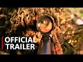 DOWNRANGE Official Trailer 2020 Thriller Movie L HD