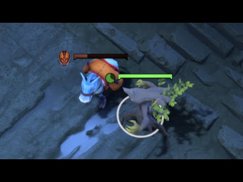 How to make 9 people hate you