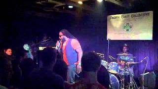 Download lagu Gramps Morgan- Wash The Tears - SoHo Santa Barbara Live- 7-20-11 mp3 Download lagu Gramps Morgan- Wash The Tears - SoHo Santa Barbara Live- 7-20-11 mp3