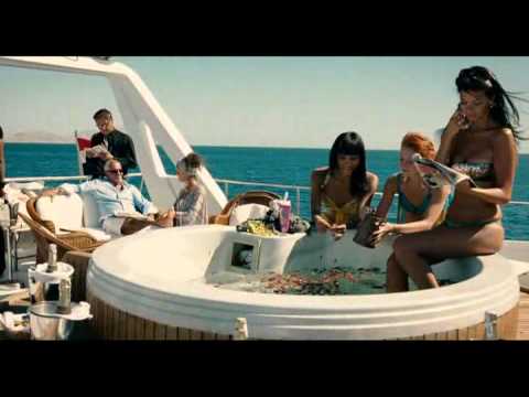 My sun in "Sharm el sheikh" - Scena 2