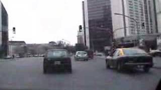 Video clip - Music - Buenos Aires Tango by Oscar Casas