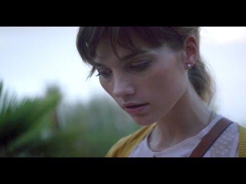 Standerwick feat Jennifer Rene All Of Us