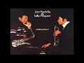 Billy Harper & Jon Faddis ‎ - 'Water Bridge - Mizu Hashi San'