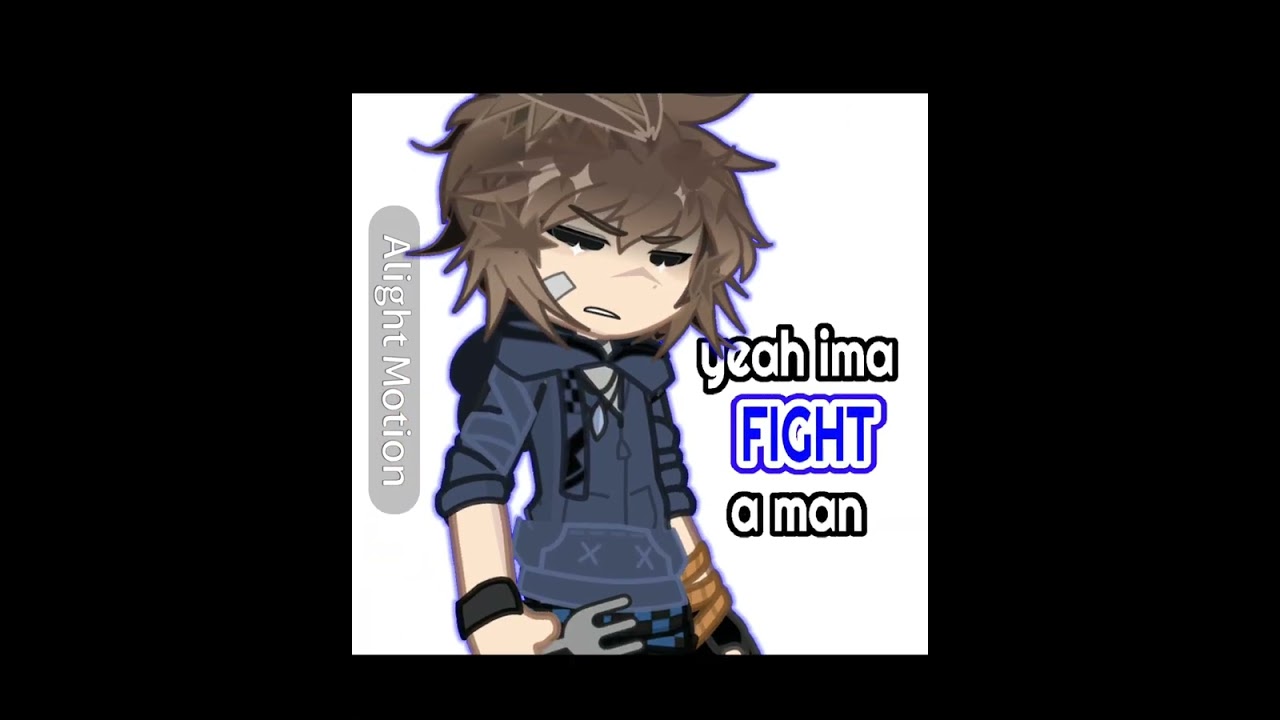 ✦ i dont think tord heard that right || ⚠️ TOMTORD || eddsworld || #eddsworld #tomtord #tordtom 