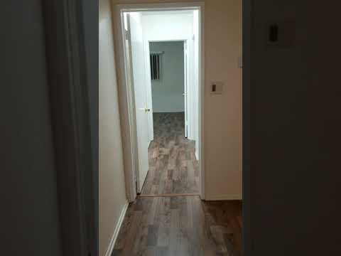 2bedroom / 2 bathroom in Van Nuys