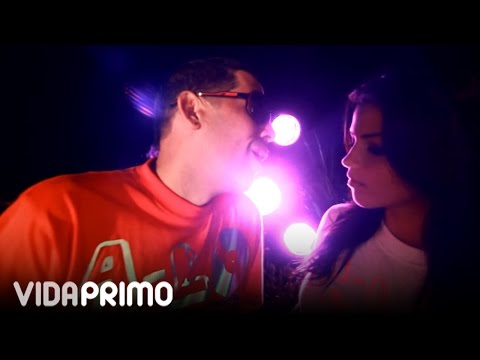 Maicol y Manuel - Pam Pam [Official Video]
