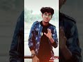 Bulave Tujhe Yaar Ajj Meri Galiyan Basaaun Tere Sang Main Alag Duniya