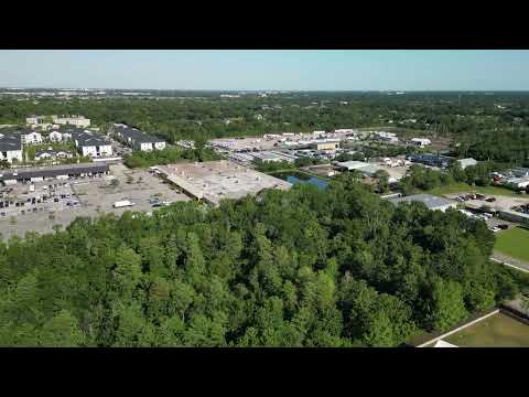 6365 E Colonial Dr
