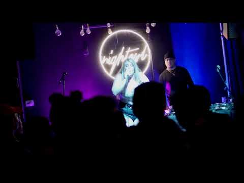 Raxx 6 MICS - International Women's Day 2020