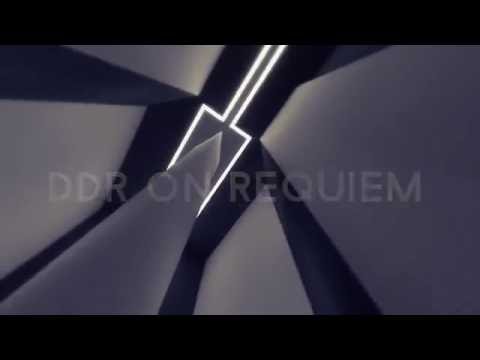 ROTW #83 - ddr on jump_requiem