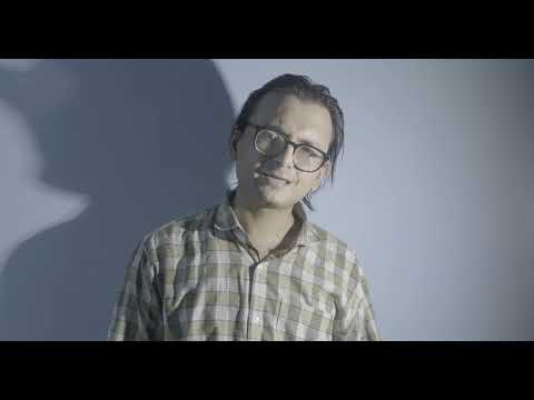 Binanda Das Introduction