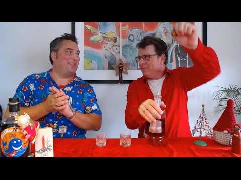 Afsnit 07 Julepølse