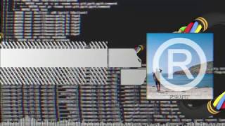 Regi - Where did you go ( summer love ) [ Grounded Remix]