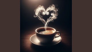 Download lagu Kopi Sore (Remastered 2024) mp3