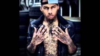 Kid Ink Lowkey Poppin Remix