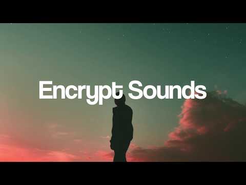 Edwince & Svniivan - Awaken (feat. Carolin Martins)